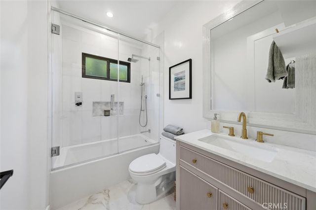 2205 Via La Brea, Palos Verdes Estates, CA 90274