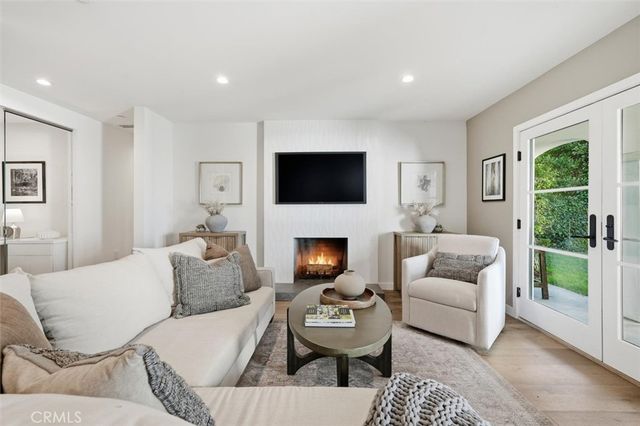 2205 Via La Brea, Palos Verdes Estates, CA 90274