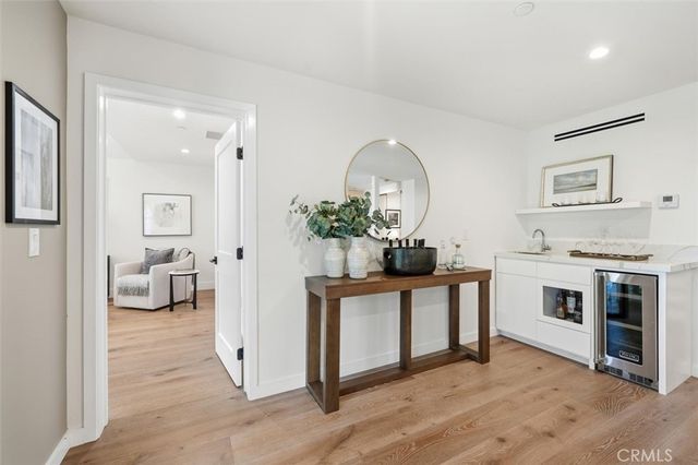 2205 Via La Brea, Palos Verdes Estates, CA 90274