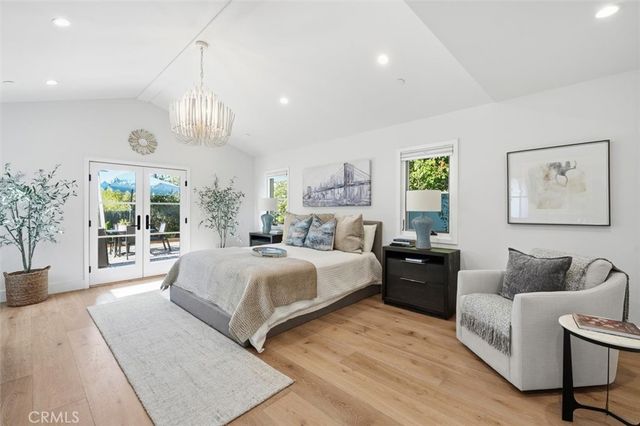 2205 Via La Brea, Palos Verdes Estates, CA 90274