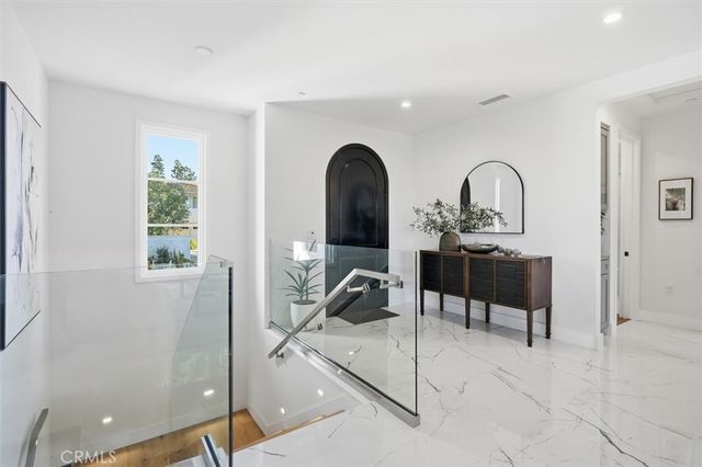2205 Via La Brea, Palos Verdes Estates, CA 90274