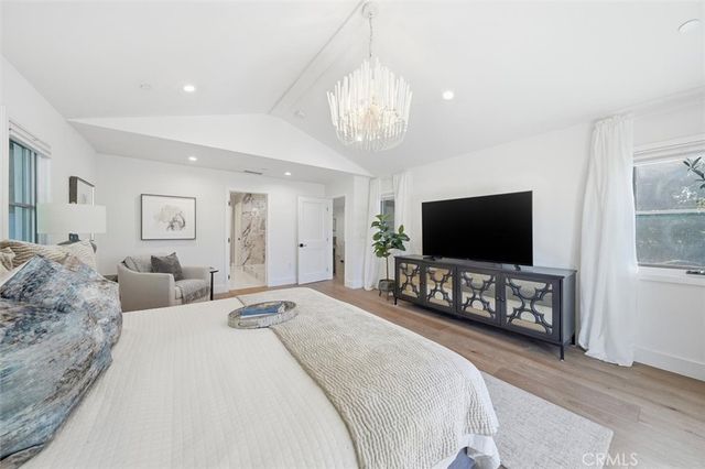 2205 Via La Brea, Palos Verdes Estates, CA 90274