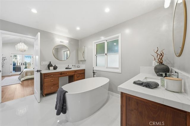 2205 Via La Brea, Palos Verdes Estates, CA 90274