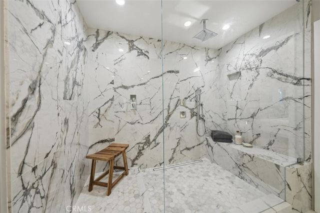 2205 Via La Brea, Palos Verdes Estates, CA 90274