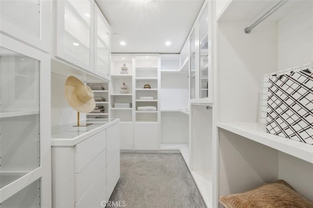 2205 Via La Brea, Palos Verdes Estates, CA 90274