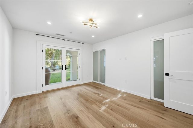 2205 Via La Brea, Palos Verdes Estates, CA 90274