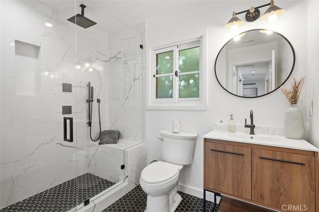 2205 Via La Brea, Palos Verdes Estates, CA 90274