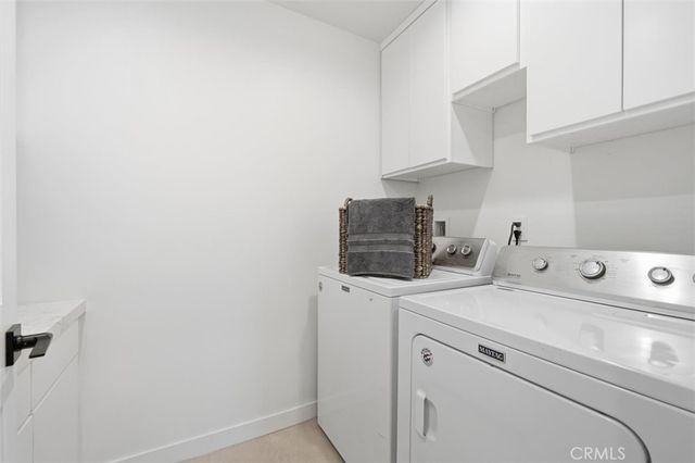 2205 Via La Brea, Palos Verdes Estates, CA 90274