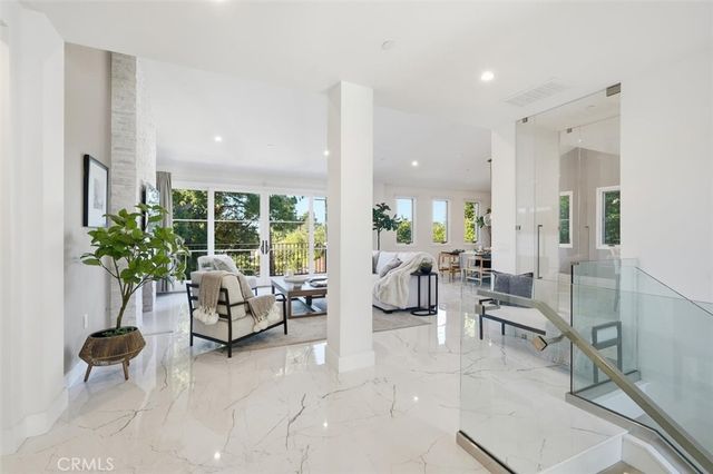 2205 Via La Brea, Palos Verdes Estates, CA 90274