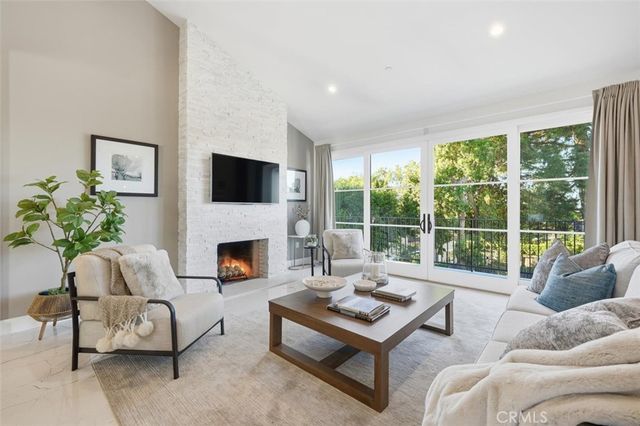 2205 Via La Brea, Palos Verdes Estates, CA 90274