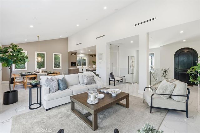 2205 Via La Brea, Palos Verdes Estates, CA 90274
