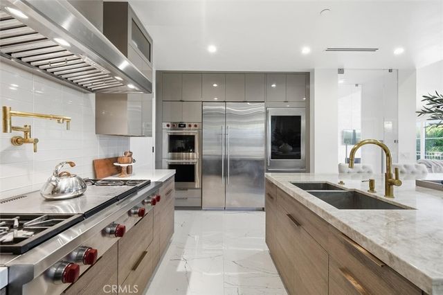 2205 Via La Brea, Palos Verdes Estates, CA 90274