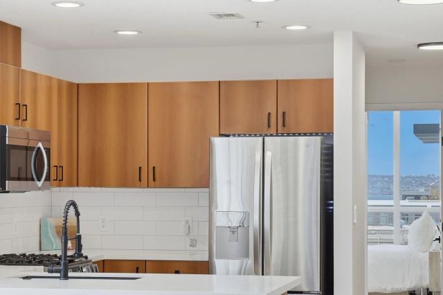 1580 Union 602, San Diego, CA 92101