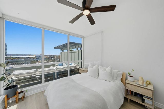 1580 Union 602, San Diego, CA 92101