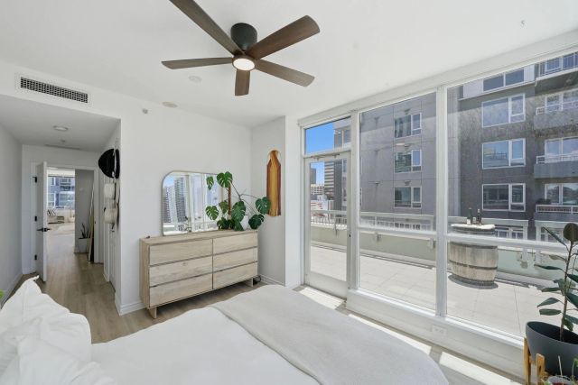 1580 Union 602, San Diego, CA 92101