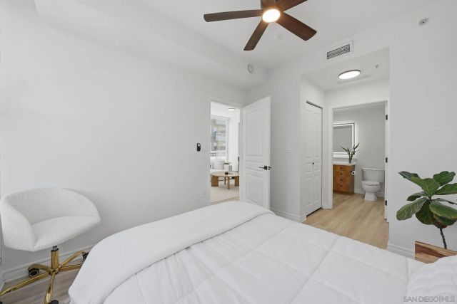 1580 Union 602, San Diego, CA 92101