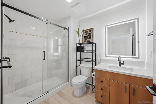 1580 Union 602, San Diego, CA 92101