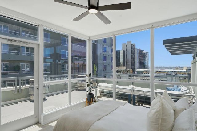 1580 Union 602, San Diego, CA 92101