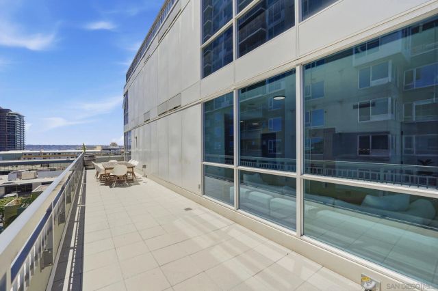 1580 Union 602, San Diego, CA 92101