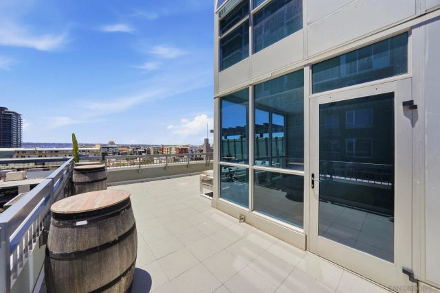 1580 Union 602, San Diego, CA 92101