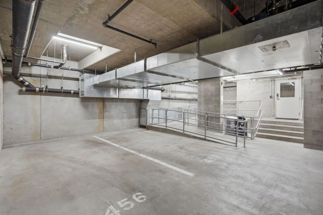 1580 Union 602, San Diego, CA 92101
