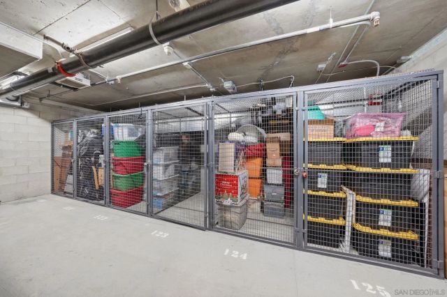 1580 Union 602, San Diego, CA 92101
