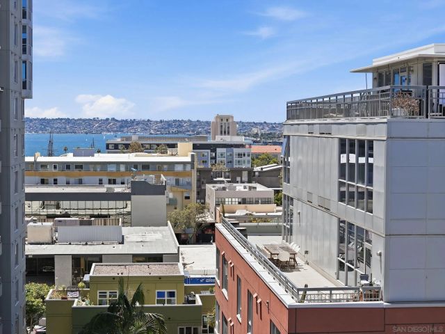 1580 Union 602, San Diego, CA 92101