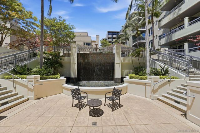 1580 Union 602, San Diego, CA 92101