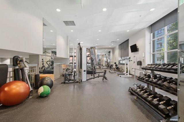 1580 Union 602, San Diego, CA 92101
