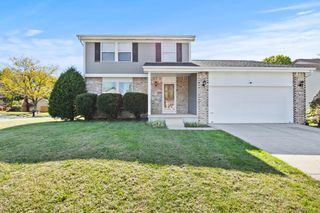 7673 Harbour Town Drive, Pickerington, OH 43147