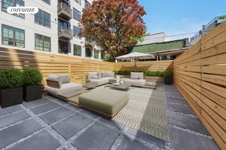 1152 LAFAYETTE Avenue # 1B, New York City, NY 11221