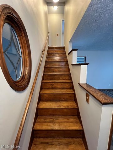 2512 W 9th Street, Ashtabula, OH 44004