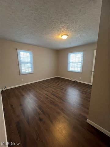 2512 W 9th Street, Ashtabula, OH 44004