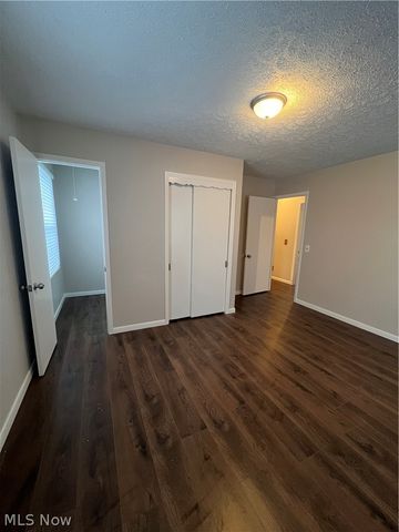 2512 W 9th Street, Ashtabula, OH 44004