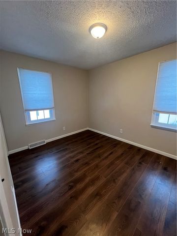 2512 W 9th Street, Ashtabula, OH 44004