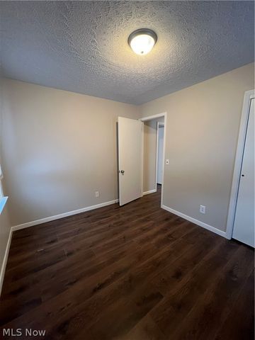 2512 W 9th Street, Ashtabula, OH 44004