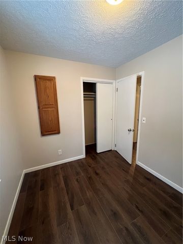 2512 W 9th Street, Ashtabula, OH 44004