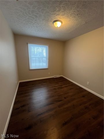 2512 W 9th Street, Ashtabula, OH 44004