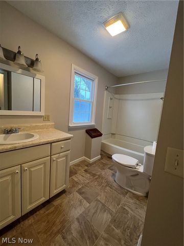 2512 W 9th Street, Ashtabula, OH 44004