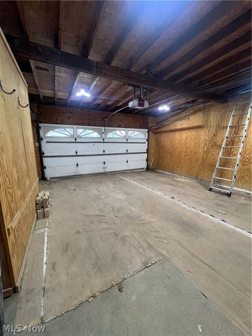 2512 W 9th Street, Ashtabula, OH 44004