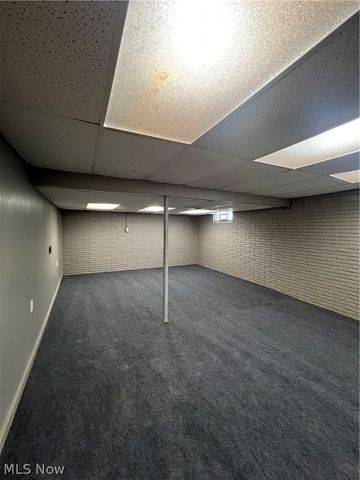 2512 W 9th Street, Ashtabula, OH 44004