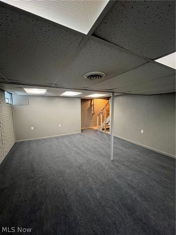 2512 W 9th Street, Ashtabula, OH 44004