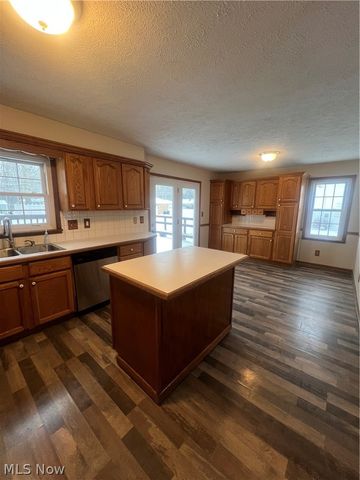 2512 W 9th Street, Ashtabula, OH 44004