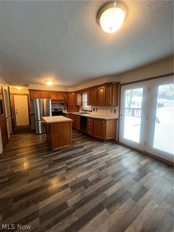 2512 W 9th Street, Ashtabula, OH 44004