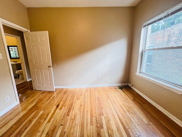 7615 S Emerald Avenue, Chicago, IL 60620