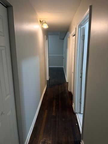 7615 S Emerald Avenue, Chicago, IL 60620