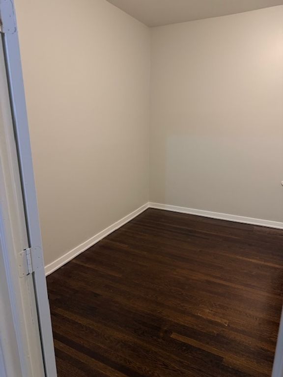 7615 S Emerald Avenue, Chicago, IL 60620 — photo 2