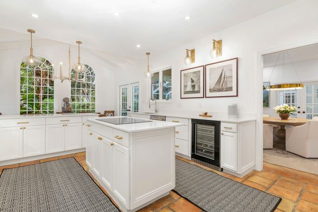 1513 E Camino Del Rio None, Vero Beach, FL 32963