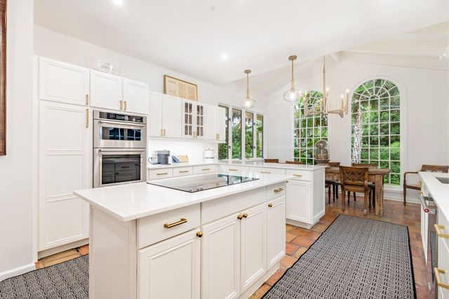 1513 E Camino Del Rio None, Vero Beach, FL 32963