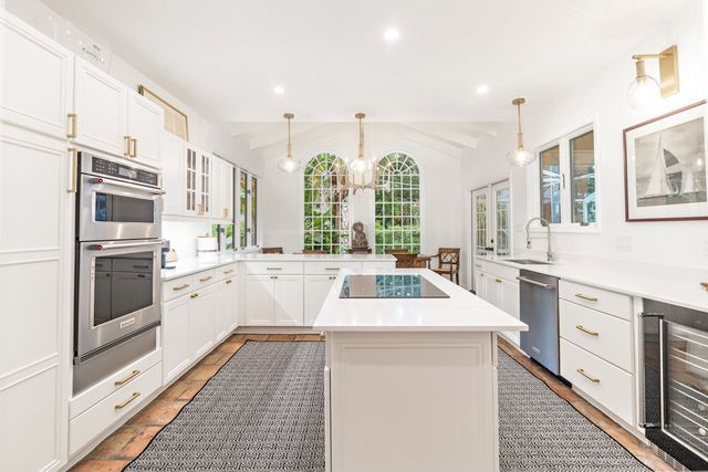 1513 E Camino Del Rio None, Vero Beach, FL 32963